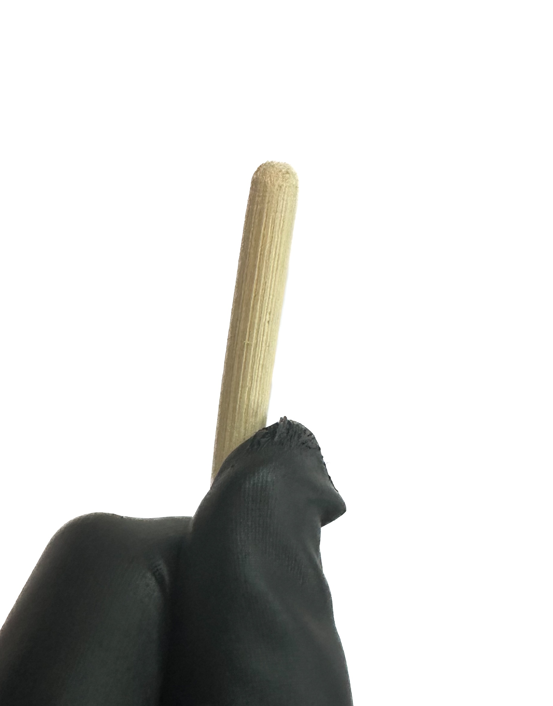 Cane veredelt, geschält, ca. 6 mm dick, Länge ca. 90 cm