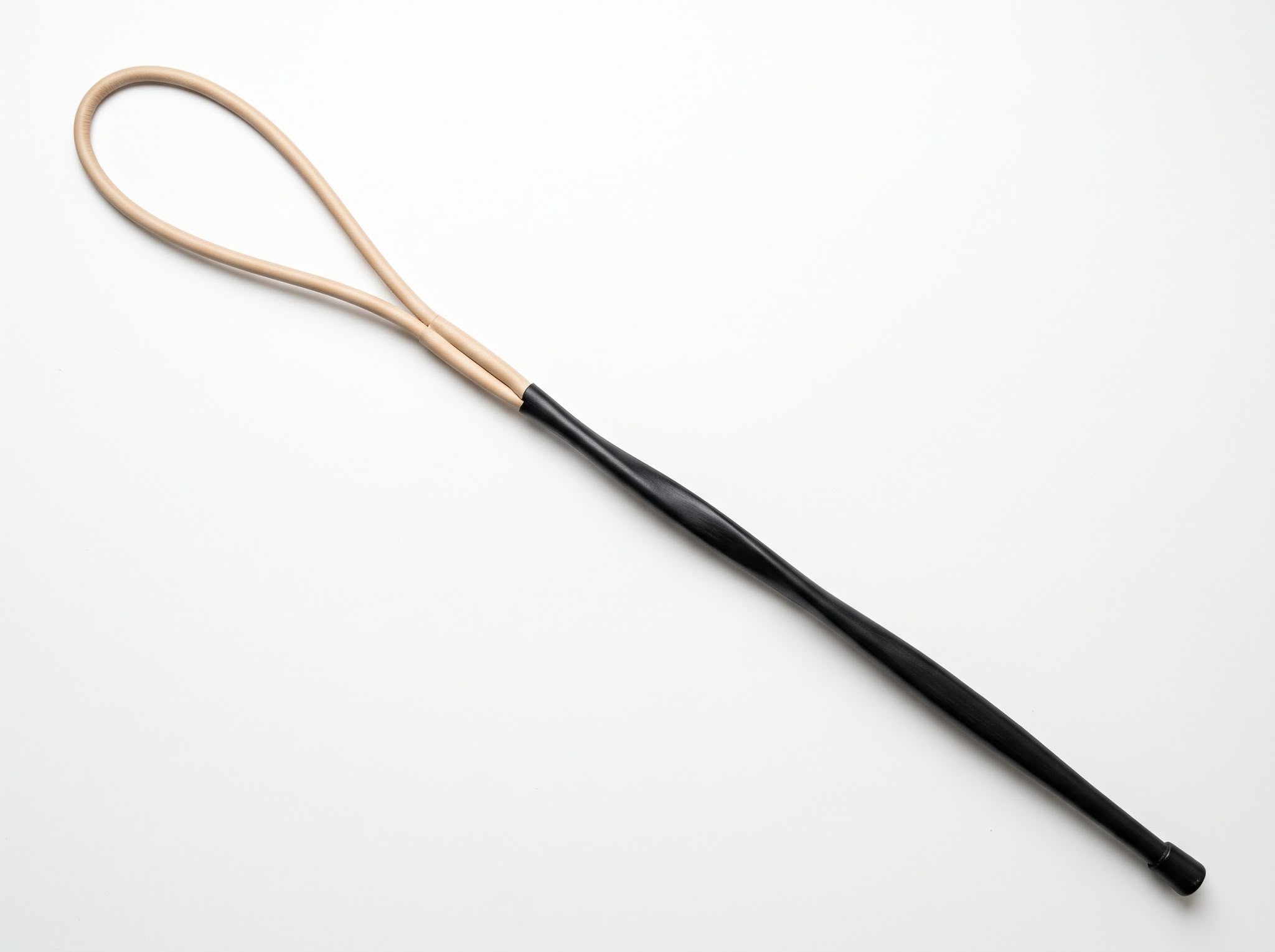 Rohrstock Loop MAX - 75 cm