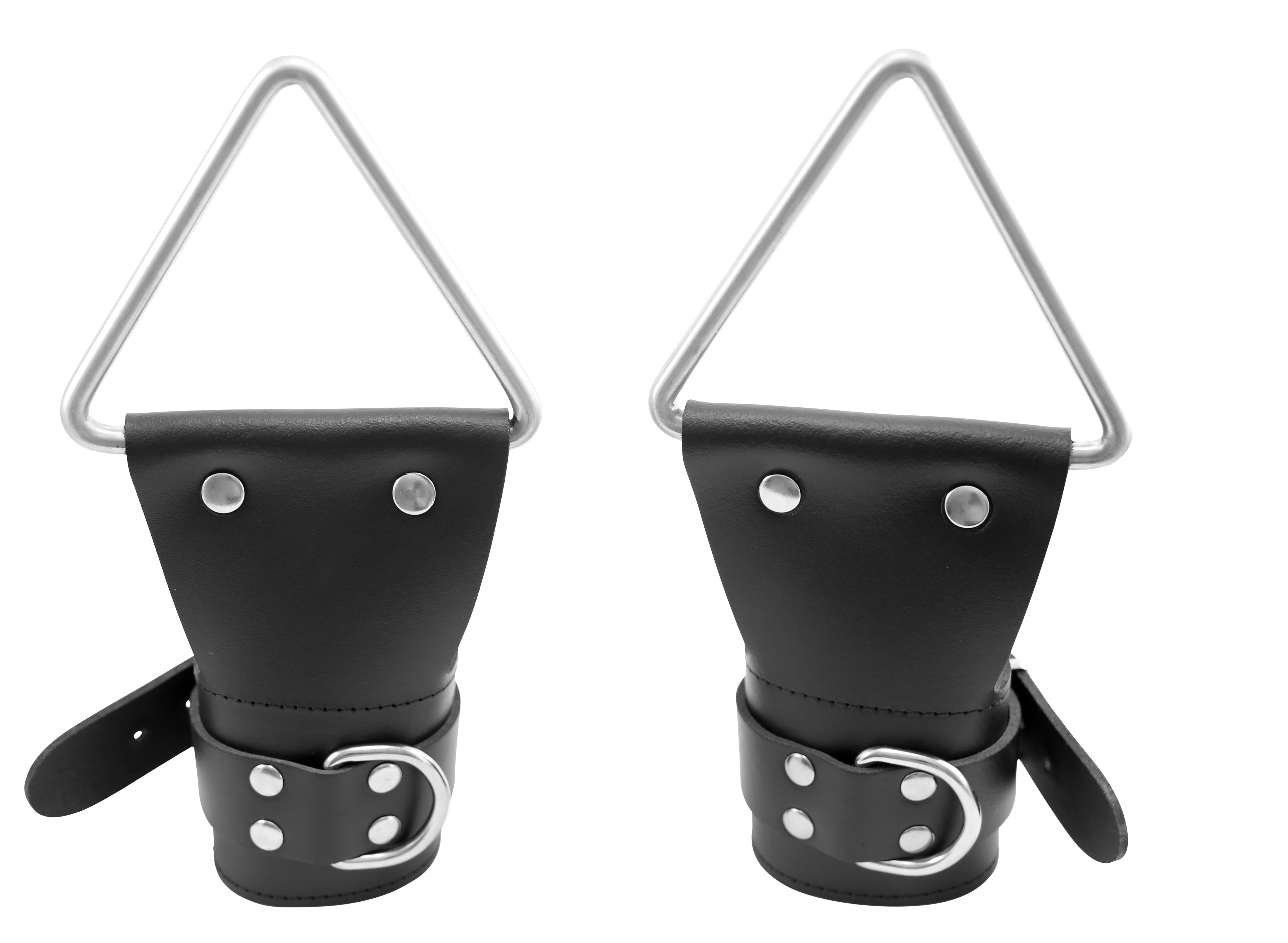 Hängefessel "Triangle"