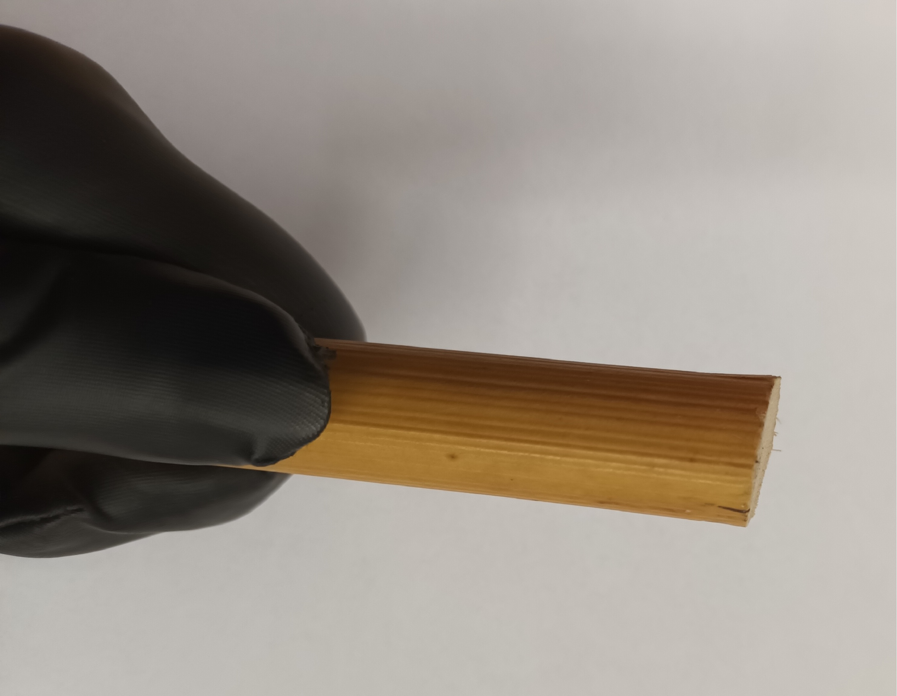 Cane unbehandelt, ungeschält, ca. 20 mm dick, Länge ca. 80 cm