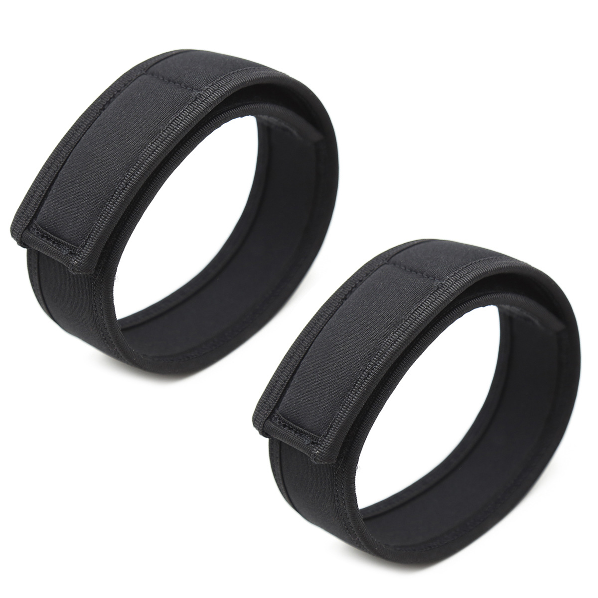 Neoprene Oberarmband - Bizeps - Farbe nach Wahl