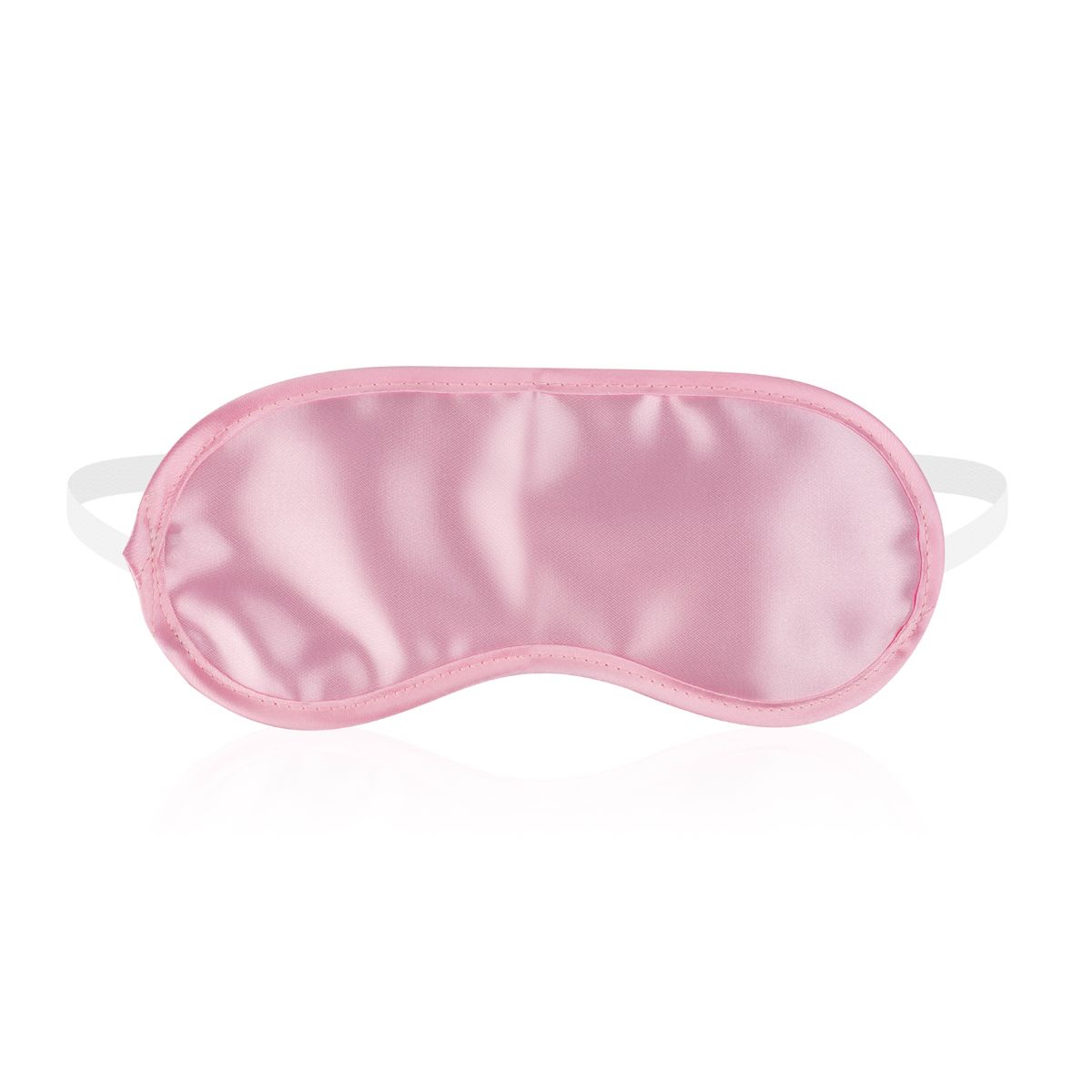 Erotische Geschenkboxen für Paare – Schwarz, Rot oder Rosa
