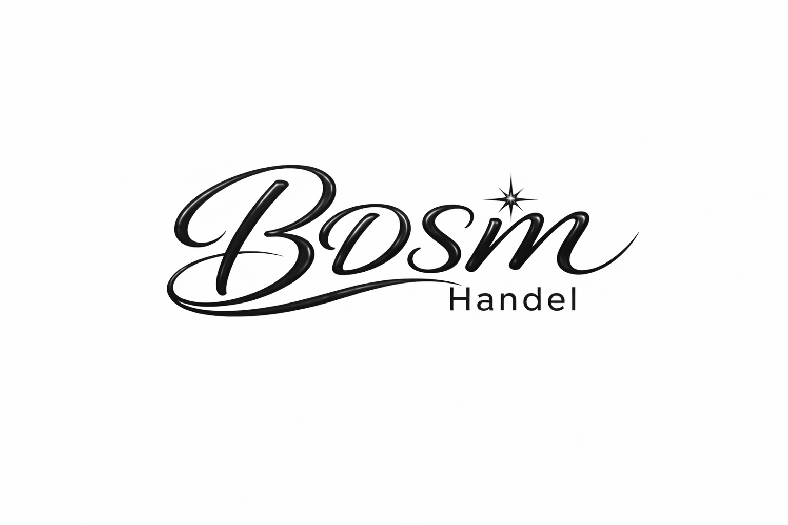 Zur Startseite gehen